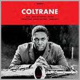 John Coltrane - Coltrane LP (180g, Mono)