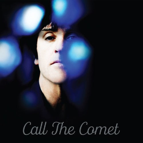 Johnny Marr - Call The Comet LP