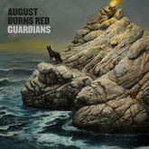 August Burns Red - Guardians 2LP