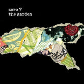 Zero 7 - Garden 2LP