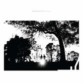 El Ten Eleven - Banker's Hill LP