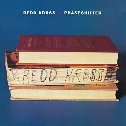 Redd Kross - Phaseshifter LP