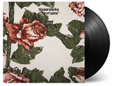 Tindersticks - Curtains 2LP (Music On Vinyl, 180g, Audiophile, Expanded Edition, Remastered, EU Pressing)