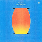 Holy Hive - Float Back To You LP