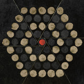 Thrice - Palms LP
