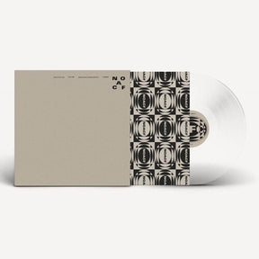 The 1975 - Notes On A Conditional Form 2LP (White Vinyl)