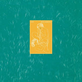 XTC - Skylarking LP (200g)