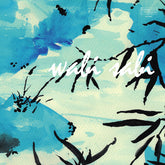 Sven Wunder - Wabi Sabi LP