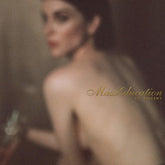 St Vincent - MassEducation LP