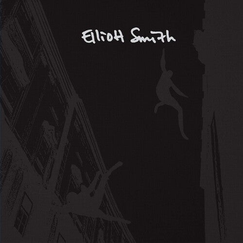Elliott Smith - S/T (Expanded 25th Anniversary Edition, Book Included) 3CD