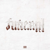 Lil Wayne - Funeral  LP