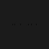 This Will Destroy You - Vespertine 2LP