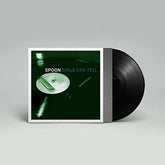 Spoon - Girls Can Tell LP (Remastered)