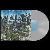 Disclosure - Energy 2LP