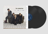 The Cranberries - No Need To Argue 2LP (Deluxe Edition, 180g, Remastered)