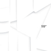 El Ten Eleven - Tautology 3LP