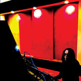 Diamanda Galas - De-Formation LP
