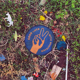 Dawes - Good Luck With Whatever LP (180g)