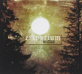 Empyrium - Weiland 2LP