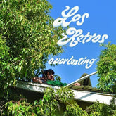 Los Retros - Everlasting LP