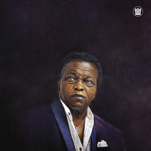 Lee Fields & Expressions - Big Crown Vaults Vol. 1 LP