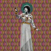 Aretha Franklin - Aretha 2LP (Gatefold)