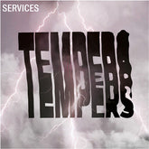 Tempers - Services LP