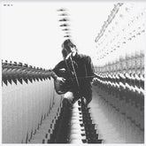 Dungen - II LP