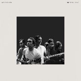 Deafheaven - 10 Years Gone 2LP