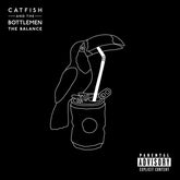 Catfish & the Bottlemen - The Balance LP (Gatefold)
