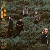 Local Natives - Violet Street LP