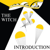 The Witch - Introduction LP (Private Press Version)