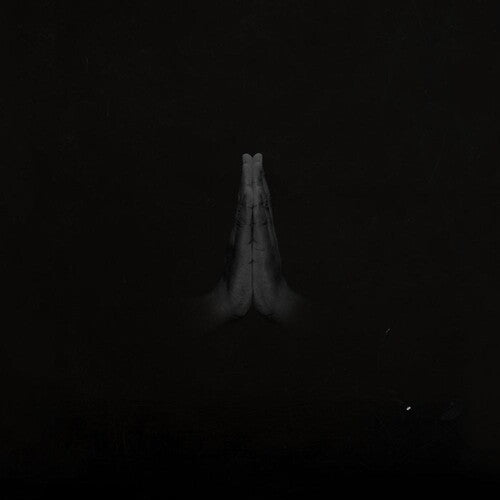 Sault - Untitled (Rise) 2LP (Limited Edition, Clear Vinyl)