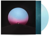 Manchester Orchestra - The Million Masks Of God LP
