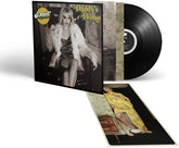St Vincent - Daddy's Home LP (Gatefold, Poster Included)