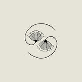 Godspeed You! Black Emperor - G_d's Pee At State's End! 2LP (Includes 10")