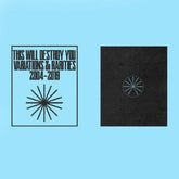This Will Destroy You - Variations & Rarities: 2004-2019 Vol. 2 12" (45rpm)