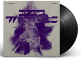 The Wallflowers - Exit Wounds LP (Black)