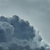 NF - Clouds (The Mixtape) LP (Gatefold)