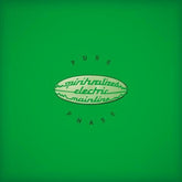 Spiritualized - Pure Phase 2LP (180g, Gatefold, Black Vinyl)