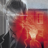 Porcupine Tree - Lightbulb Sun 2LP (140g, Gatefold, UK Pressing)