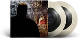 My Morning Jacket - Evil Urges 2LP (Cream & Black Blob Vinyl)