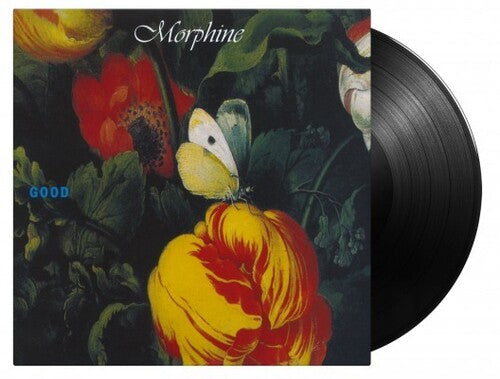 Morphine - Good LP (180g)
