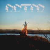 Foxing - Draw Down The Moon LP (Hot Pink Vinyl)