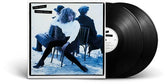 Tina Turner - Foreign Affair 2LP