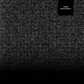 Portico Quartet - Terrain LP