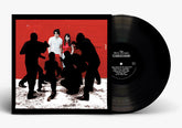 The White Stripes - White Blood Cells LP (180g)