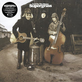 Supergrass - In It For The Money 3LP (Remastered, Bonus 12", Vinyl White)