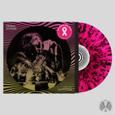 Primal Scream - Live At Levitation LP (Pink Vinyl)