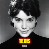 Sleigh Bells - Texis LP